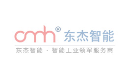 918博天堂(中国区)旗舰厅