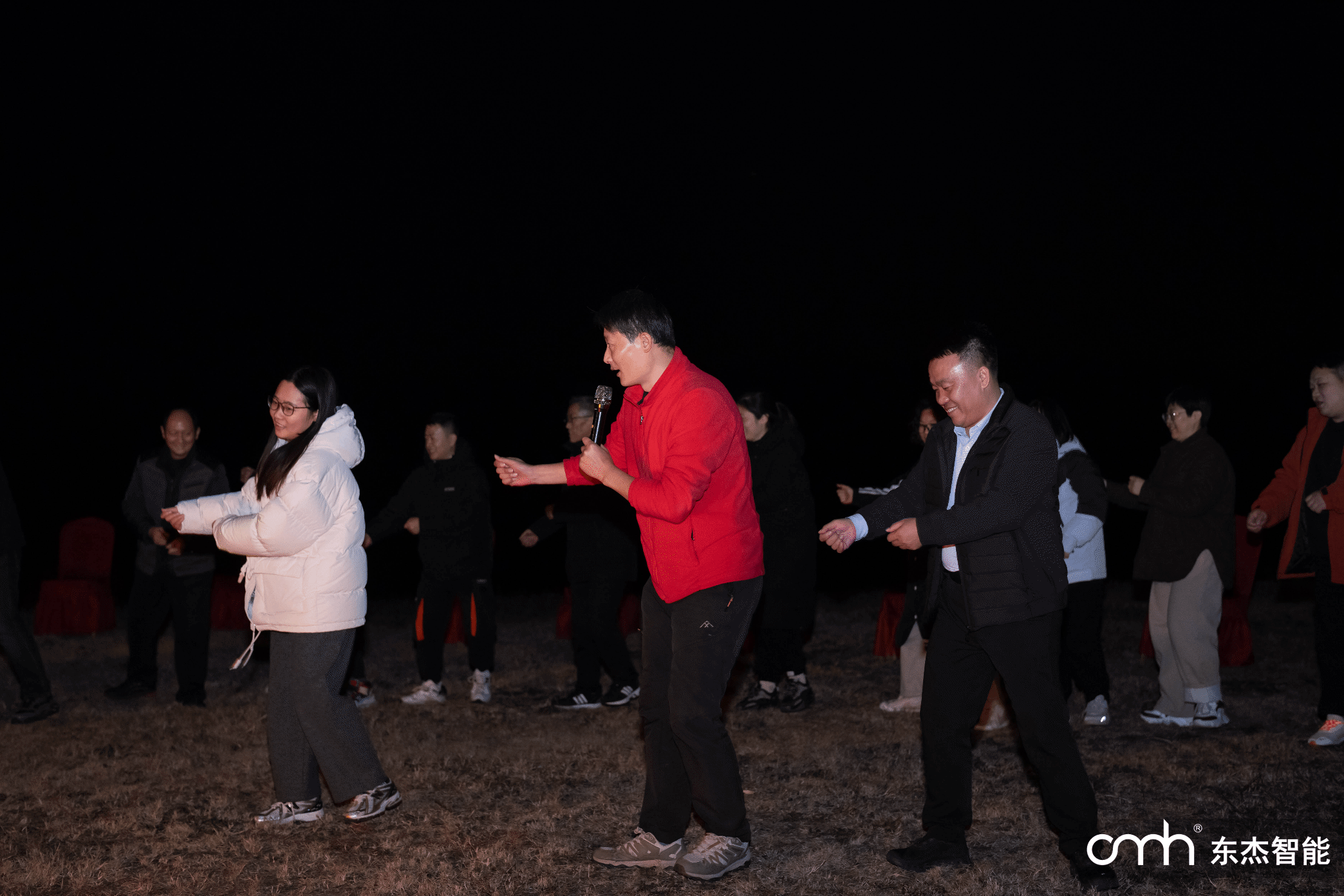 918²©ÌìÌÃ(ÖйúÇø)Æì½¢Ìü