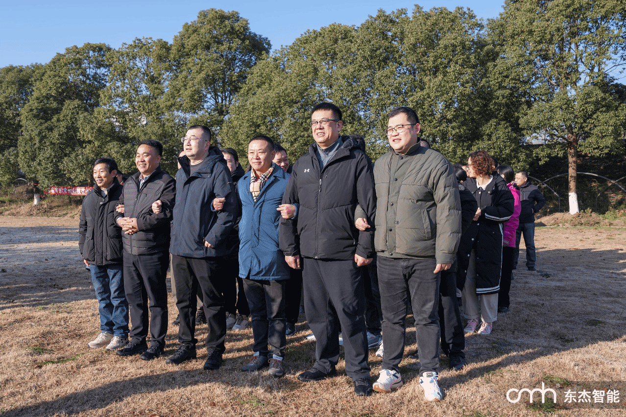 918²©ÌìÌÃ(ÖйúÇø)Æì½¢Ìü