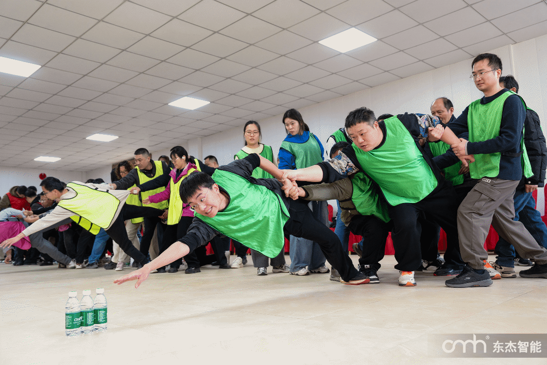 918²©ÌìÌÃ(ÖйúÇø)Æì½¢Ìü