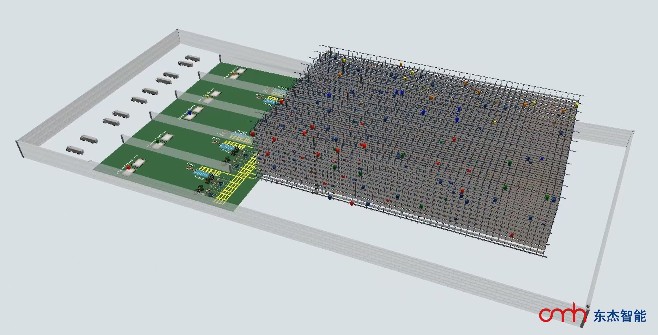 918²©ÌìÌÃ(ÖйúÇø)Æì½¢Ìü