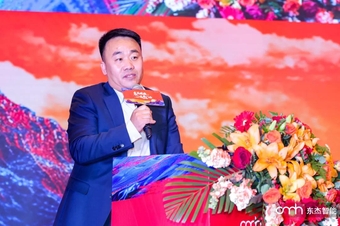 918²©ÌìÌÃ(ÖйúÇø)Æì½¢Ìü