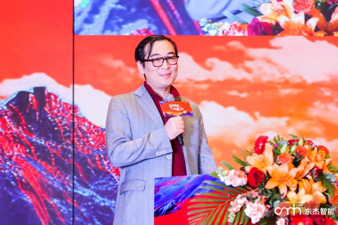 918²©ÌìÌÃ(ÖйúÇø)Æì½¢Ìü