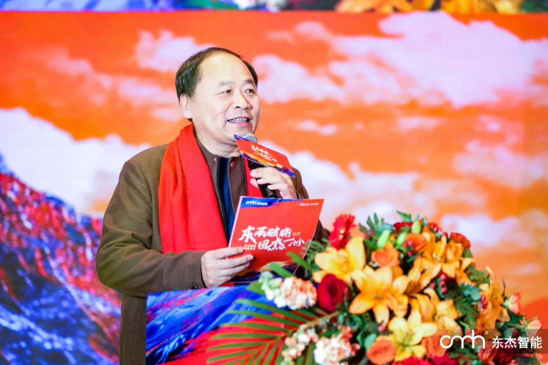 918²©ÌìÌÃ(ÖйúÇø)Æì½¢Ìü