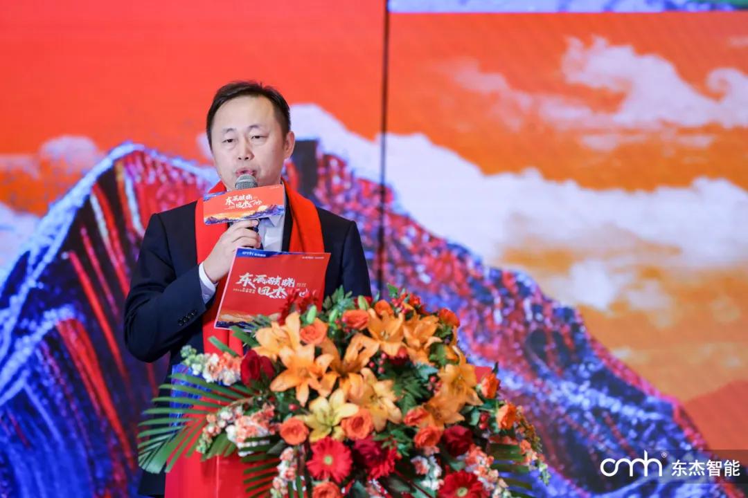 918²©ÌìÌÃ(ÖйúÇø)Æì½¢Ìü