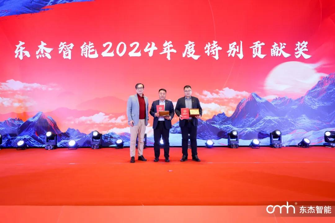 918²©ÌìÌÃ(ÖйúÇø)Æì½¢Ìü