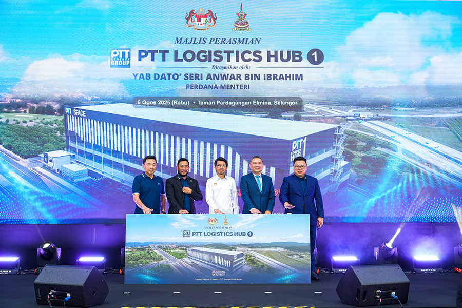 918²©ÌìÌÃ(ÖйúÇø)Æì½¢Ìü