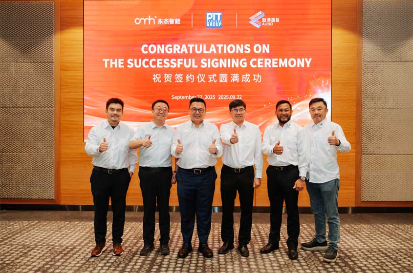 918²©ÌìÌÃ(ÖйúÇø)Æì½¢Ìü